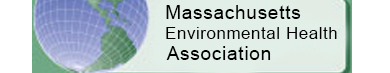 Massachusetts Environmental Health Members