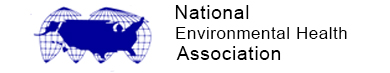 National Environmental Health Members